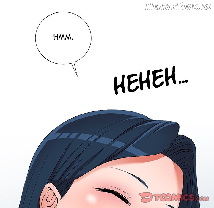 Daydream - Manhwa Chapter 19 - page 105