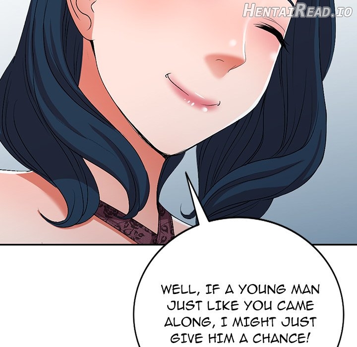 Daydream - Manhwa Chapter 19 - page 106