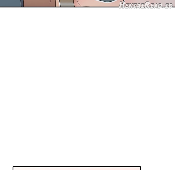 Daydream - Manhwa Chapter 19 - page 109