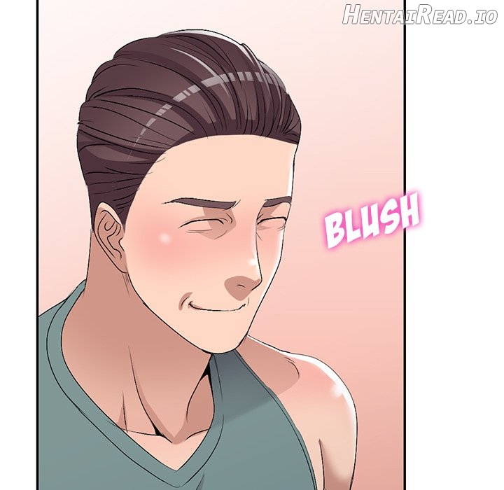 Daydream - Manhwa Chapter 19 - page 110