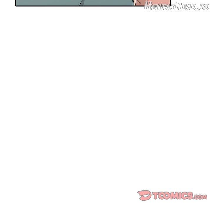 Daydream - Manhwa Chapter 19 - page 111