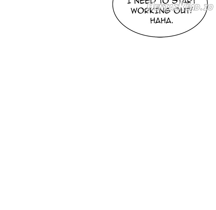 Daydream - Manhwa Chapter 19 - page 115