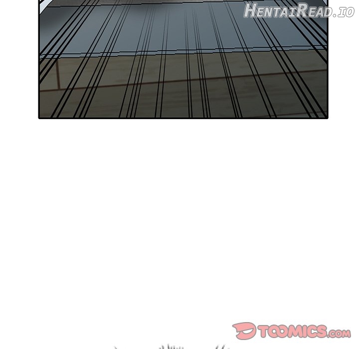 Daydream - Manhwa Chapter 19 - page 117