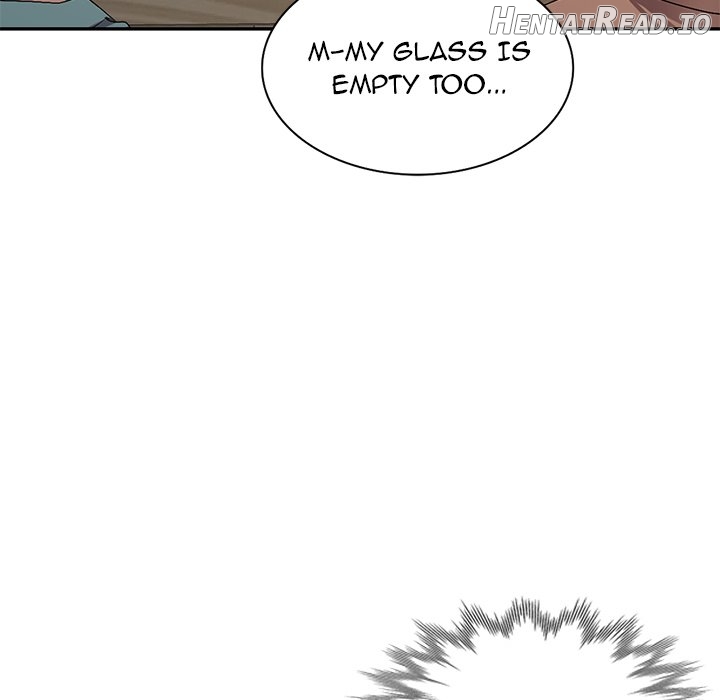 Daydream - Manhwa Chapter 19 - page 121