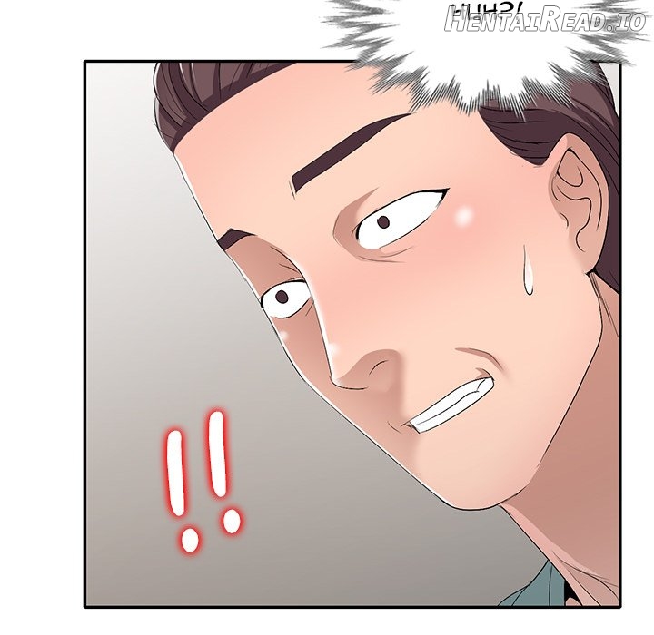 Daydream - Manhwa Chapter 19 - page 122