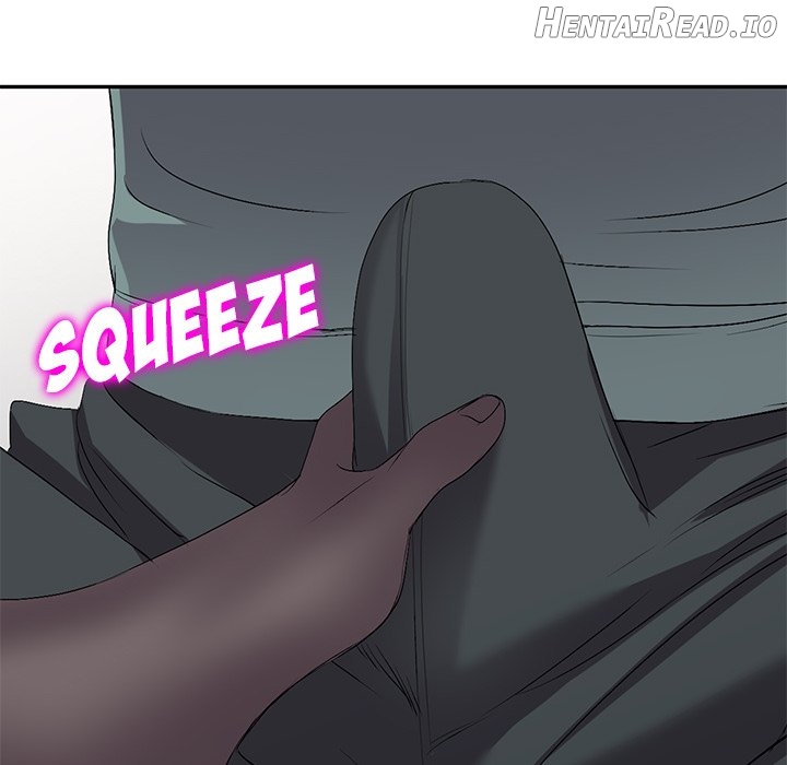 Daydream - Manhwa Chapter 19 - page 124