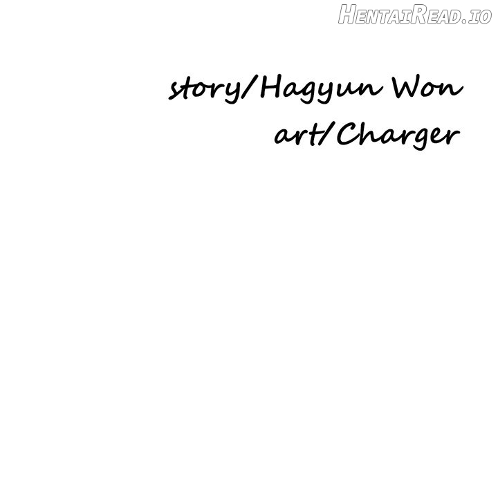 Daydream - Manhwa Chapter 19 - page 13