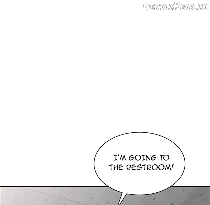 Daydream - Manhwa Chapter 19 - page 134