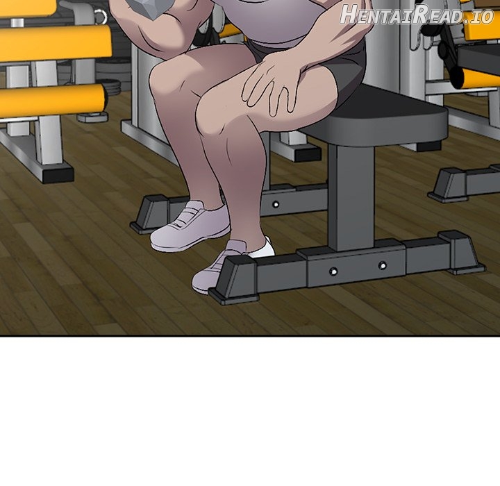 Daydream - Manhwa Chapter 19 - page 18