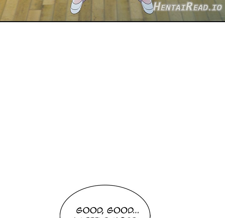Daydream - Manhwa Chapter 19 - page 23