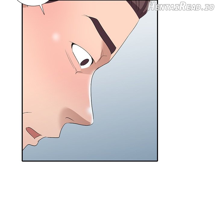 Daydream - Manhwa Chapter 19 - page 26