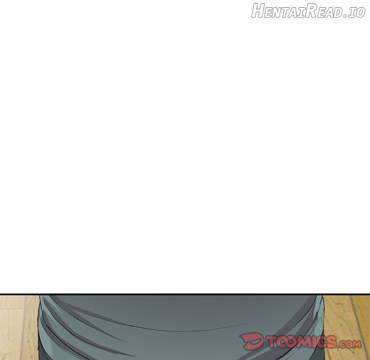 Daydream - Manhwa Chapter 19 - page 27