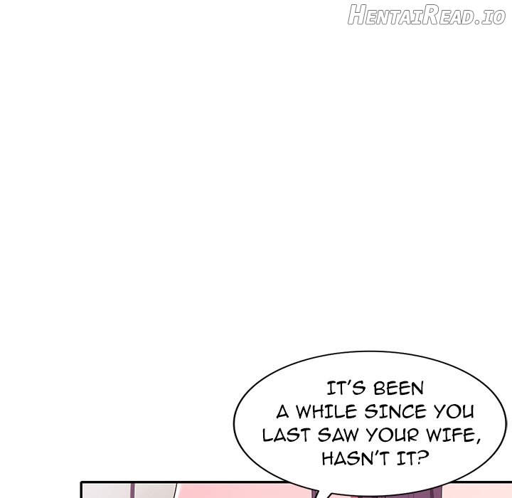 Daydream - Manhwa Chapter 19 - page 29
