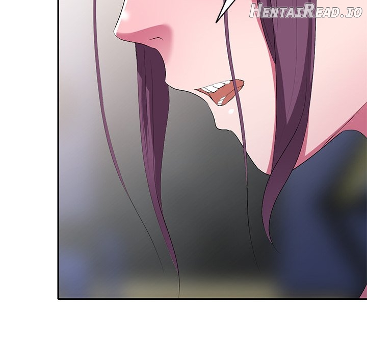 Daydream - Manhwa Chapter 19 - page 30