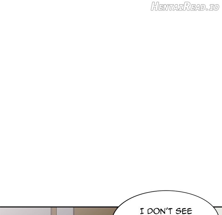 Daydream - Manhwa Chapter 19 - page 31