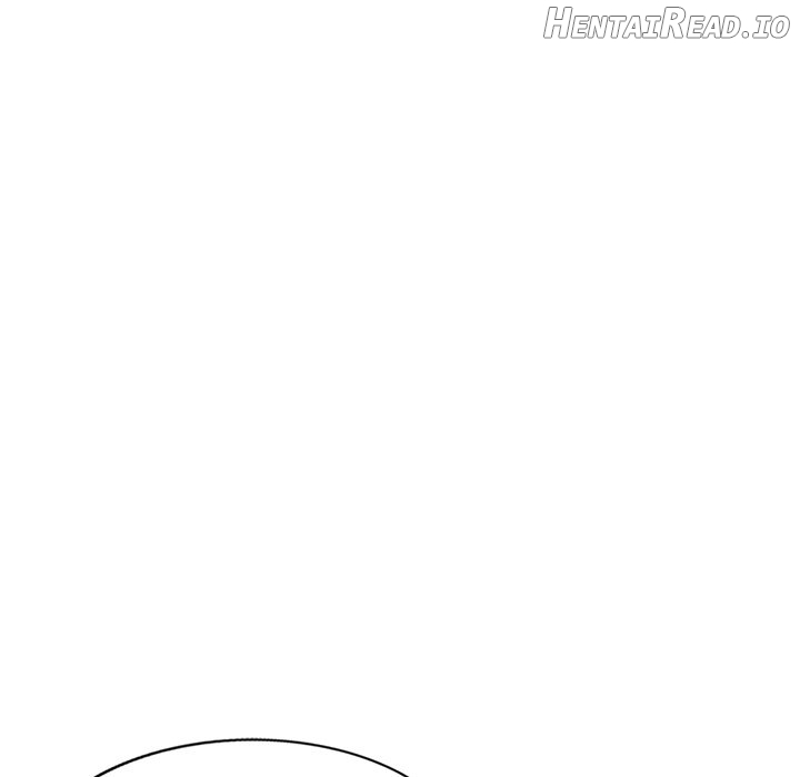 Daydream - Manhwa Chapter 19 - page 34
