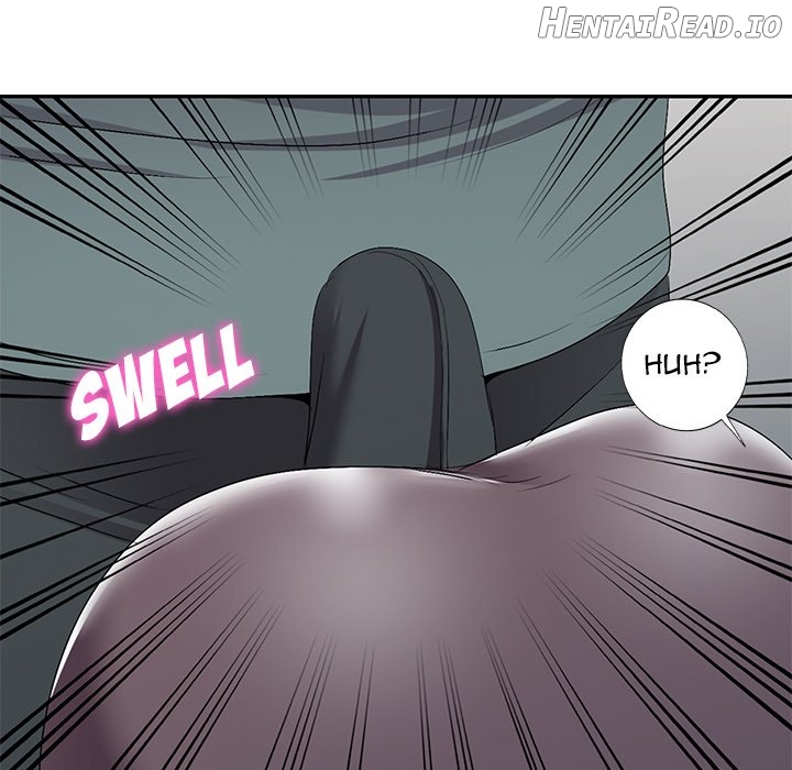 Daydream - Manhwa Chapter 19 - page 44