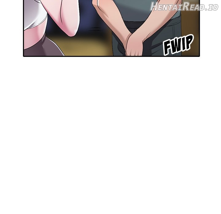 Daydream - Manhwa Chapter 19 - page 47