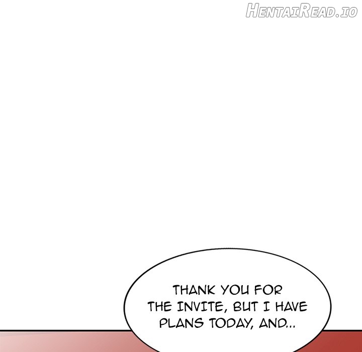 Daydream - Manhwa Chapter 19 - page 49