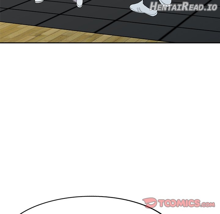 Daydream - Manhwa Chapter 19 - page 51