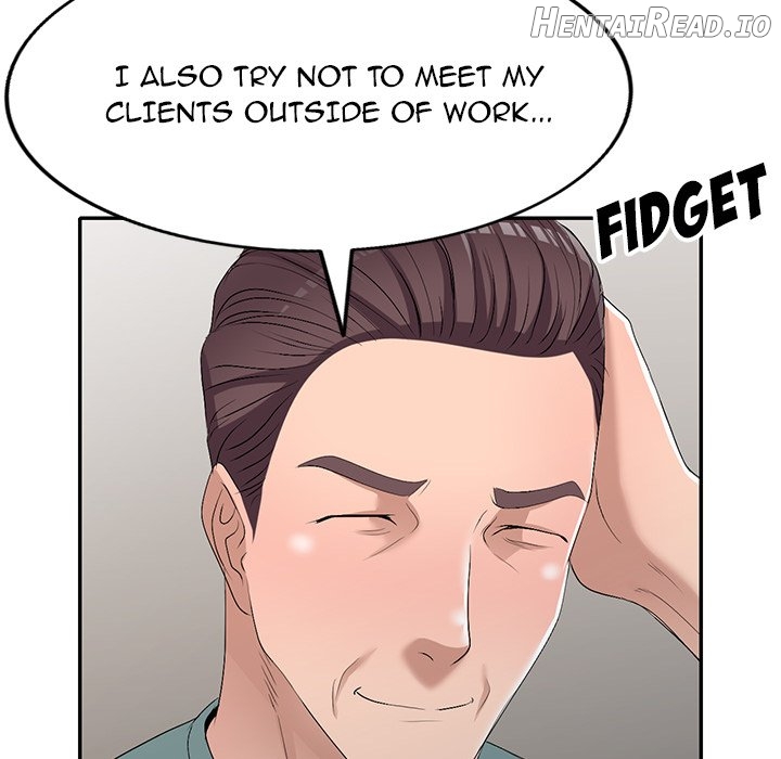 Daydream - Manhwa Chapter 19 - page 52