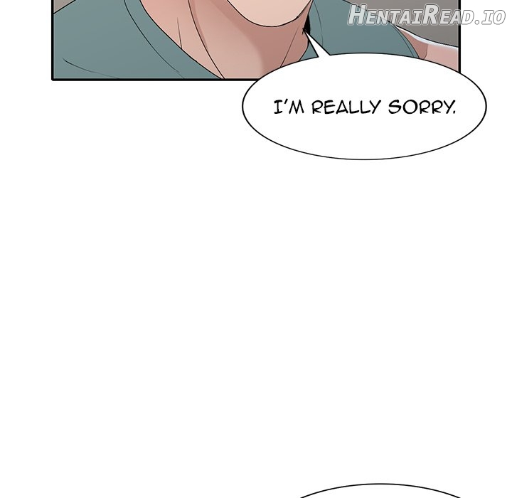 Daydream - Manhwa Chapter 19 - page 53