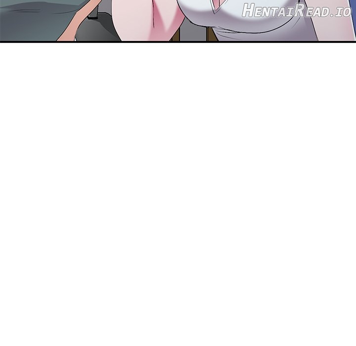 Daydream - Manhwa Chapter 19 - page 55