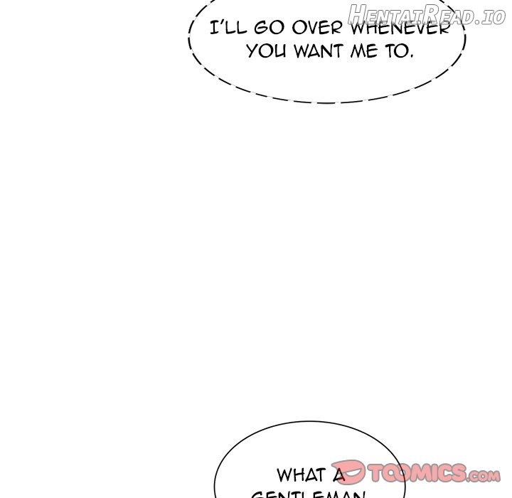Daydream - Manhwa Chapter 19 - page 57