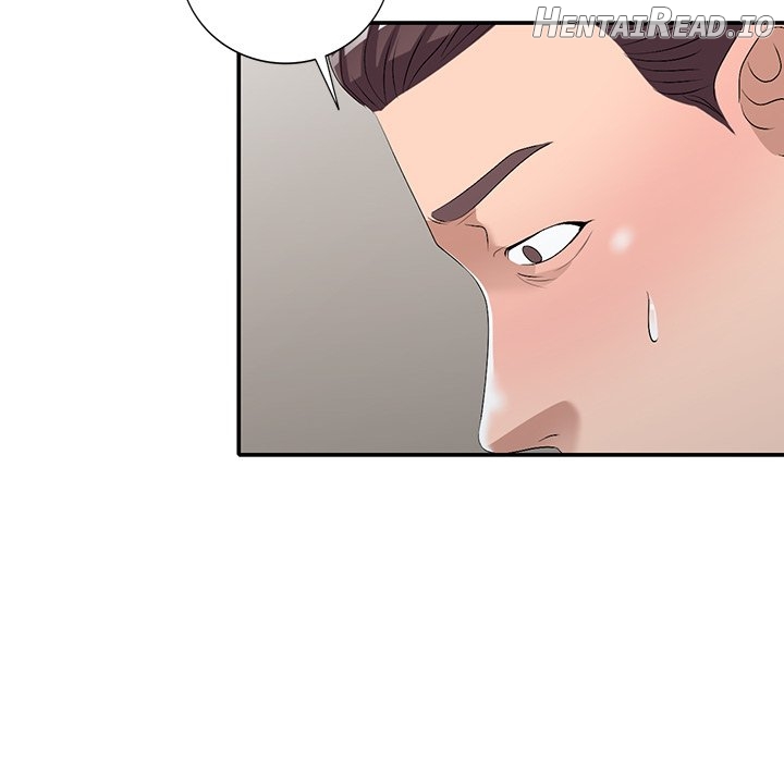 Daydream - Manhwa Chapter 19 - page 60