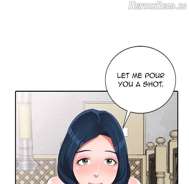 Daydream - Manhwa Chapter 19 - page 66