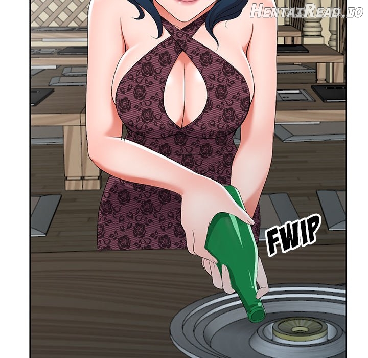 Daydream - Manhwa Chapter 19 - page 67
