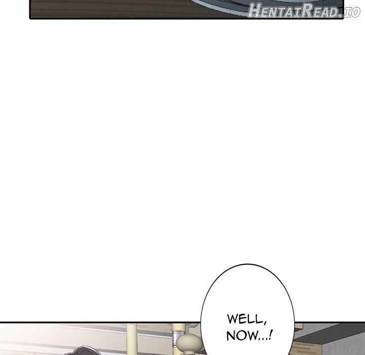 Daydream - Manhwa Chapter 19 - page 68
