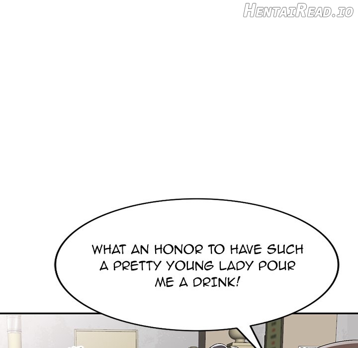 Daydream - Manhwa Chapter 19 - page 70