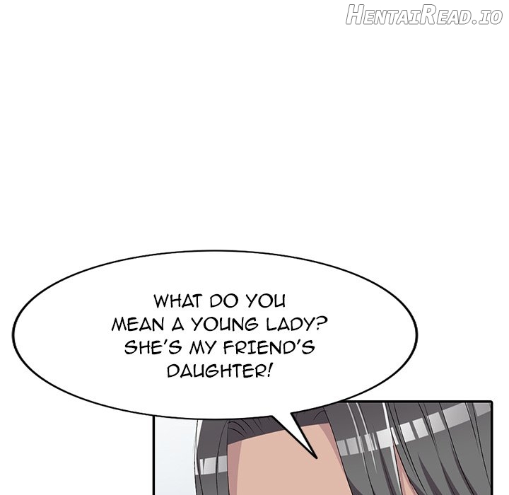 Daydream - Manhwa Chapter 19 - page 72
