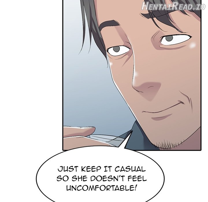 Daydream - Manhwa Chapter 19 - page 73