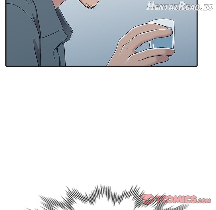 Daydream - Manhwa Chapter 19 - page 81