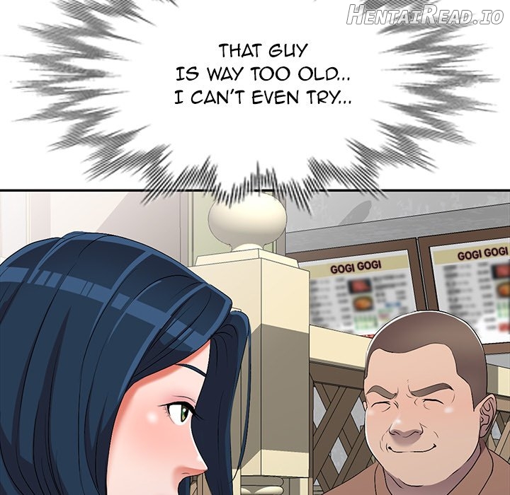 Daydream - Manhwa Chapter 19 - page 82