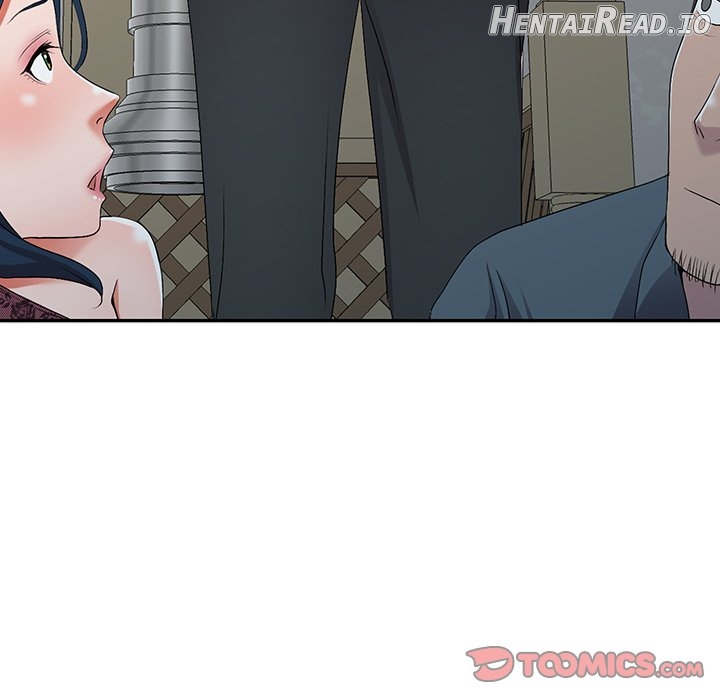 Daydream - Manhwa Chapter 19 - page 87