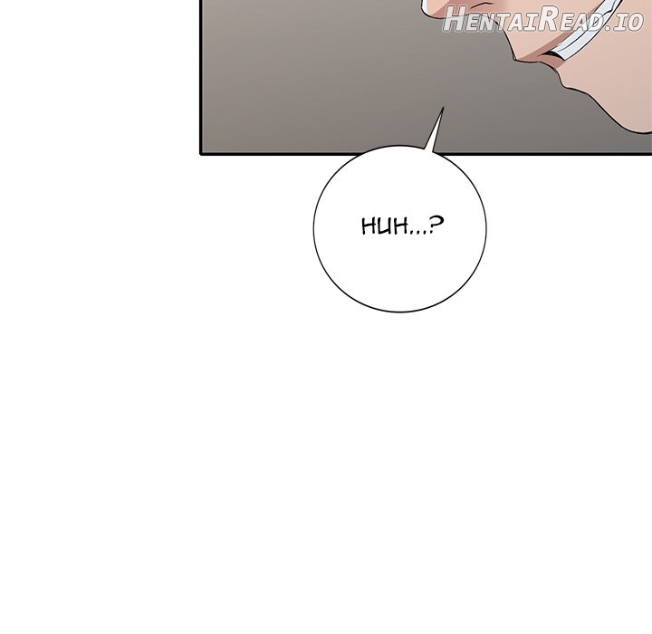 Daydream - Manhwa Chapter 19 - page 91