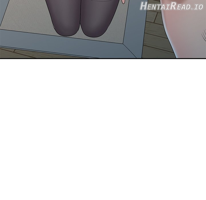 Daydream - Manhwa Chapter 19 - page 94