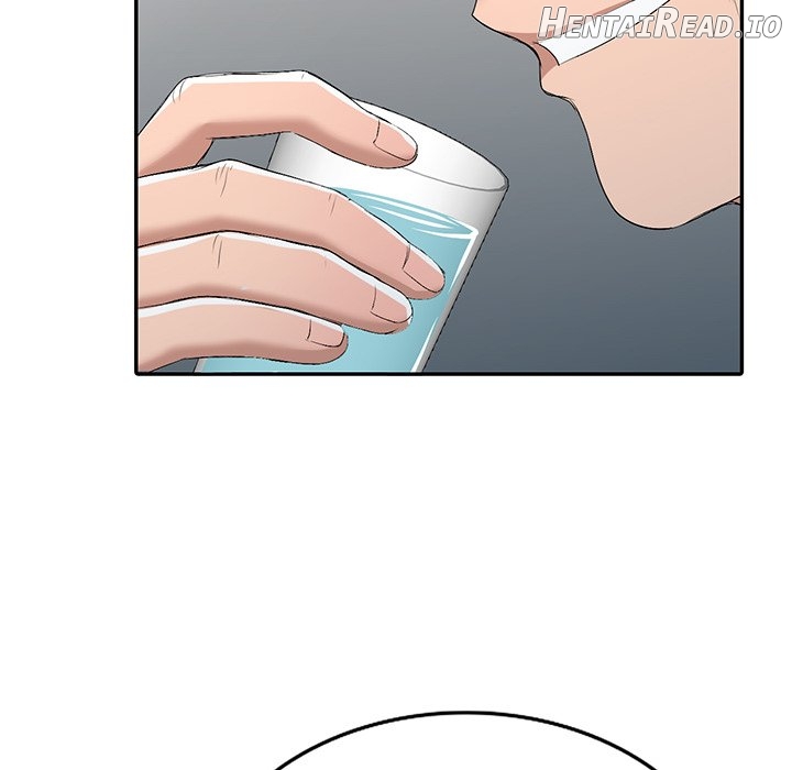 Daydream - Manhwa Chapter 19 - page 98
