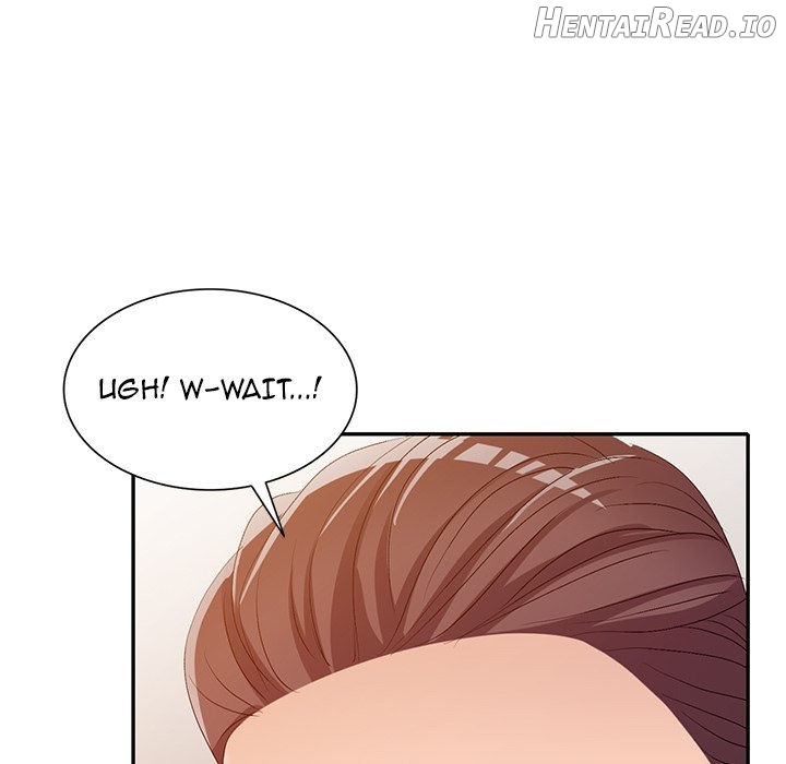 Daydream - Manhwa Chapter 20 - page 102
