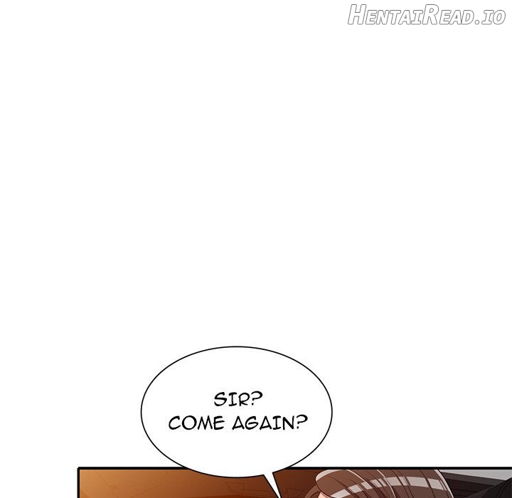 Daydream - Manhwa Chapter 20 - page 104
