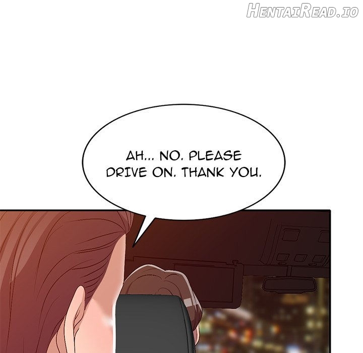Daydream - Manhwa Chapter 20 - page 106