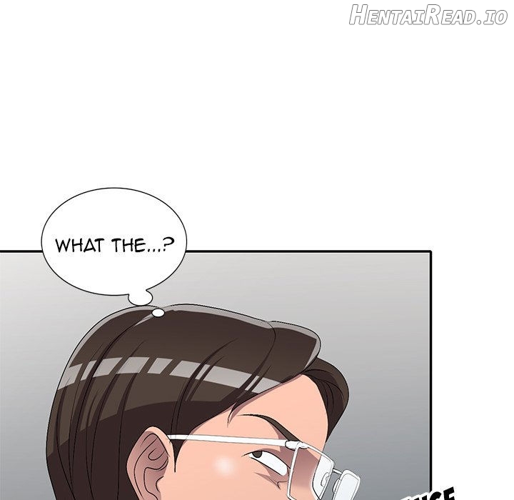 Daydream - Manhwa Chapter 20 - page 108
