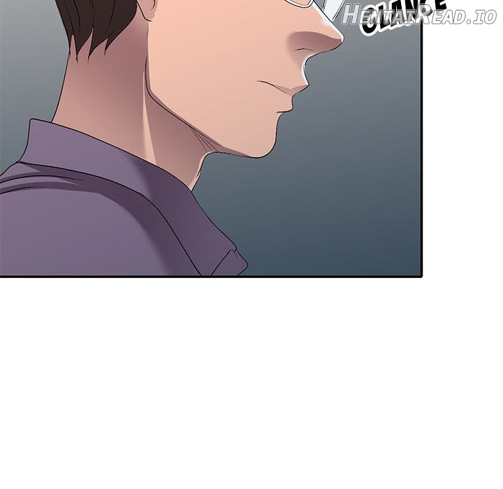 Daydream - Manhwa Chapter 20 - page 109