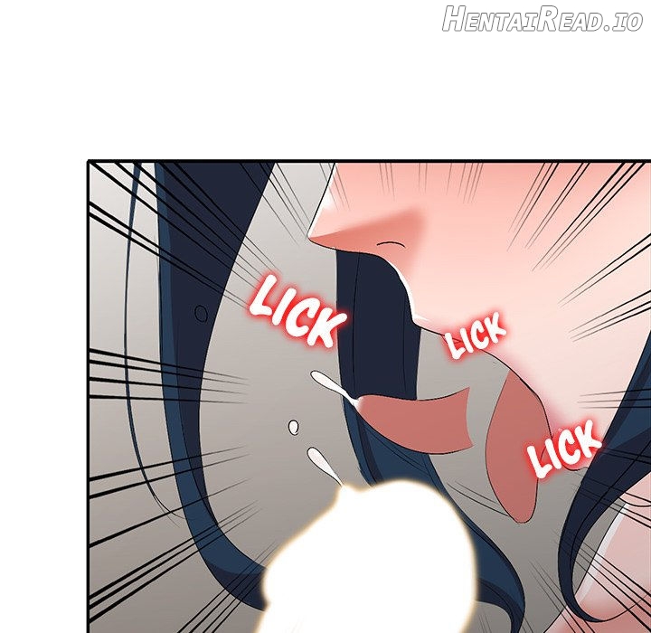 Daydream - Manhwa Chapter 20 - page 114