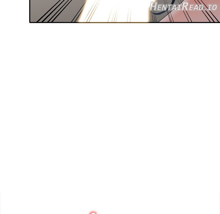 Daydream - Manhwa Chapter 20 - page 115