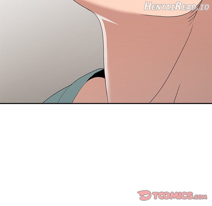 Daydream - Manhwa Chapter 20 - page 117