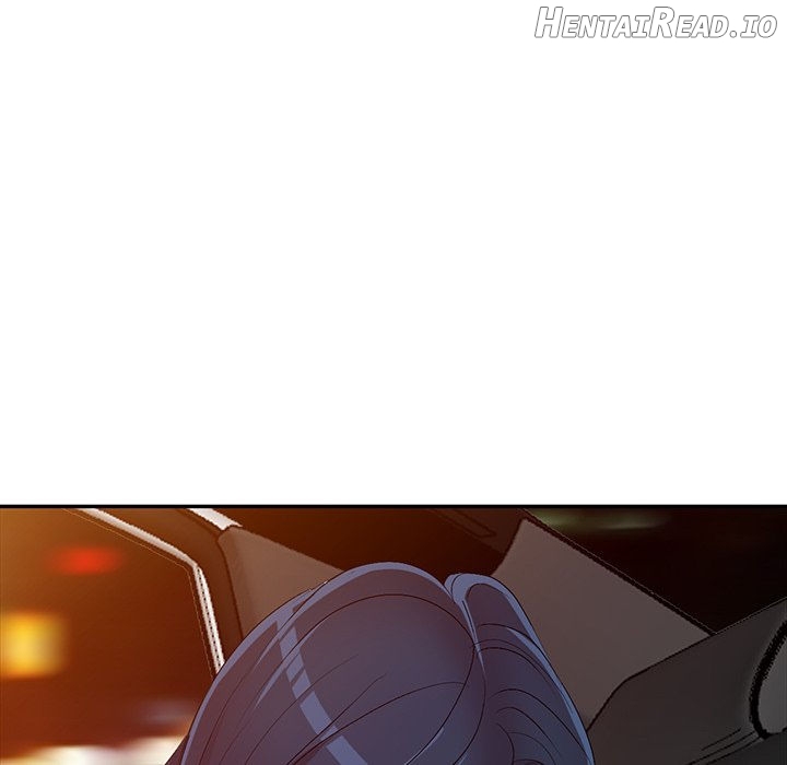 Daydream - Manhwa Chapter 20 - page 118